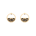 boucles-d-oreilles-lotus-cuirs-reversibles-paillettes-noires-rouge-pack_boucles_d_oreilles_essentielles_et_precieuses-2